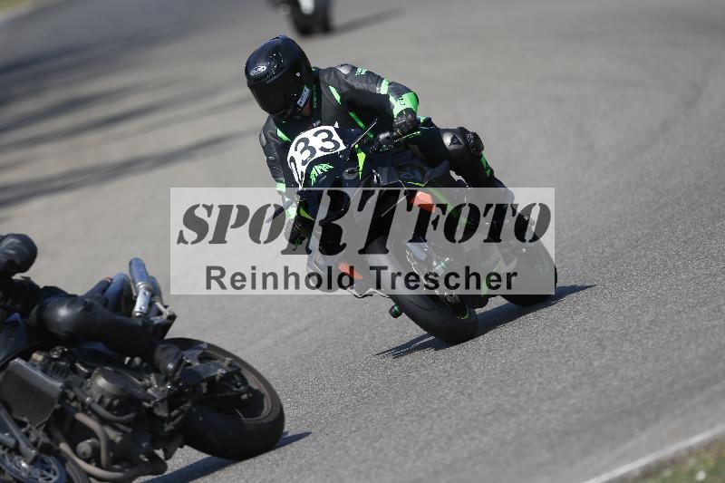 /31 02.08.2026  TIMMOT ADR/Gruppe C/233